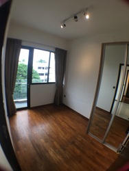 Guillemard Edge (D14), Apartment #179826002